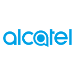 Alcatel ONYX Demo icon