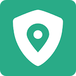 SafePath Family icon