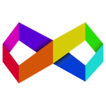 InfiniTracks icon
