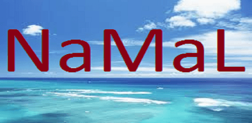 Namal Complete Noveℒ pc screenshot Namal Complete Noveℒ pc screenshot