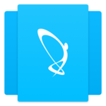 Smollan Mobile icon