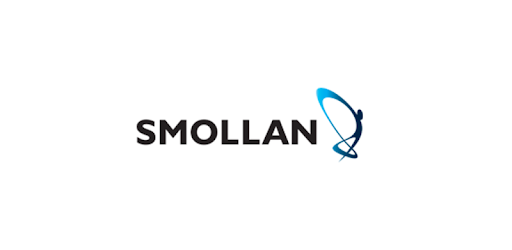 Smollan Mobile Cloud pc screenshot