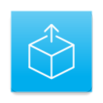 Smollan Mobile Cloud icon