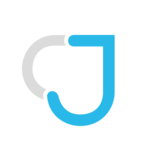 JSwipe icon
