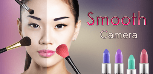 Beauty Smooth Camera pc screenshot Beauty Smooth Camera pc screenshot
