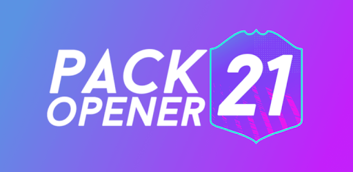 Pack Opener for FUT 21 pc screenshot Pack Opener for FUT 21 pc screenshot