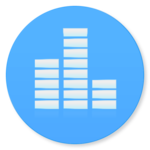 Music Speed Changer (Classic) icon