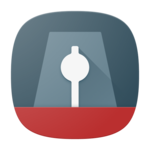 Natural Metronome icon