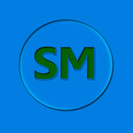 Satta Matka Results Today for pc icon