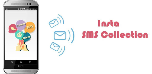 Insta SMS Collection:14000 SMS pc screenshot Insta SMS Collection:14000 SMS pc screenshot