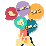 Insta SMS Collection:14000 SMS icon