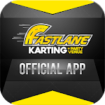 Fastlane icon