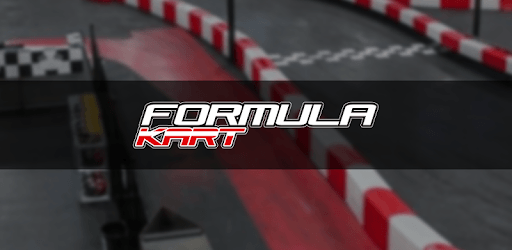 Formula Kart Peru pc screenshot Formula Kart Peru pc screenshot