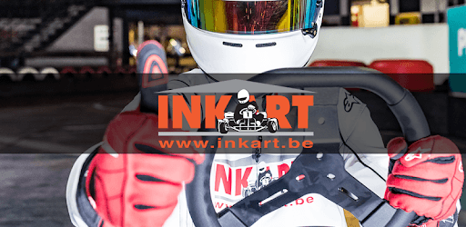 Inkart Puurs pc screenshot Inkart Puurs pc screenshot