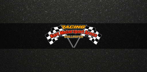 Kart Motorsport Arena pc screenshot Kart Motorsport Arena pc screenshot