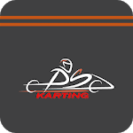 PitStop Narvskaya for pc icon