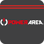 Powerarea icon