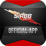 SIRBB Circuit icon