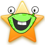 SMS FunBook (SMS Collection) icon
