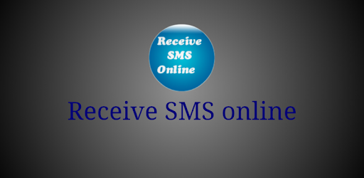 SMS Receive pc screenshot SMS Receive pc screenshot