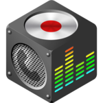 Automatic Call Recorder & Hide App Pro - callBOX icon