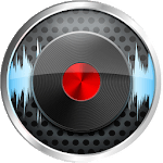 Call Recorder icon