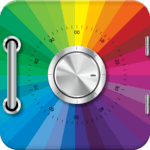 Hide Pictures, Hide Photos & Videos, Gallery Vault icon