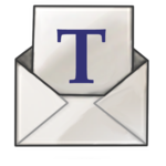 Sms Templates Free Edition icon
