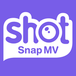 everyshot - my 18sec M/V for PC - How to Install on Windows PC, Mac