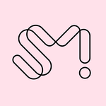SMTOWN OFFICIAL APPLICATION icon