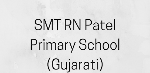 RNP Pri. School(Parents App) pc screenshot RNP Pri. School(Parents App) pc screenshot