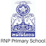 RNP Pri. School(Parents App) for pc icon RNP Pri. School(Parents App) for pc icon