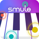Magic Piano by Smule icon