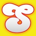 Songify by Smule for pc icon Songify by Smule for pc icon