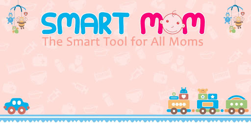Smart Mom - Breastfeeding & Baby diaper change app pc screenshot Smart Mom - Breastfeeding & Baby diaper change app pc screenshot