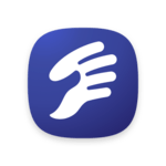 Snag - Jobs Hiring Now icon