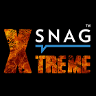Snagxtreme Action Movies icon