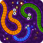 Farm Snake icon