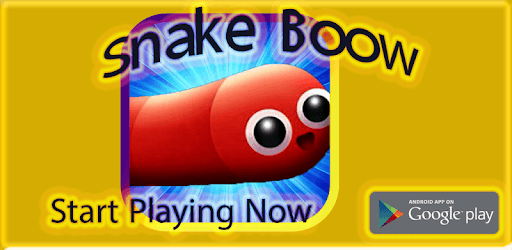 Snake vs color block (crawling & wormax.io) pc screenshot Snake vs color block (crawling & wormax.io) pc screenshot