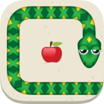 Snake Game icon