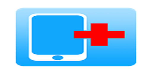 XpediCare online urgent care pc screenshot XpediCare online urgent care pc screenshot
