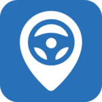 intruck - UK Truckstop App icon