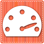 DASHBOARDV2 icon