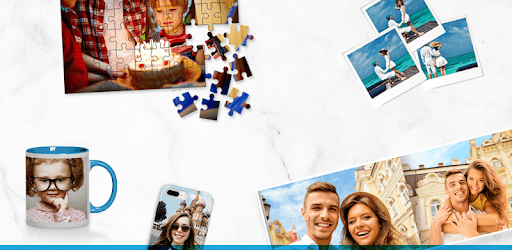 Snapbook: Print Photos & Gifts pc screenshot Snapbook: Print Photos & Gifts pc screenshot