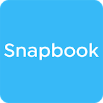 Snapbook: Print Photos & Gifts icon