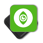 snapbord - Photos Reminders, To Do List & Alarms icon
