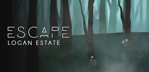 Escape Logan Estate pc screenshot