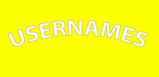 Usernames for Snapchat pc screenshot