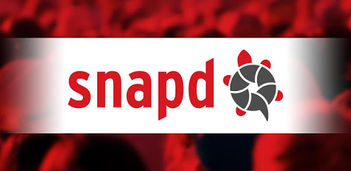 Snapdcip snapd for PC - How to Install on Windows PC, Mac