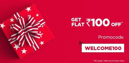 Snapdeal Online Shopping App India pc screenshot Snapdeal Online Shopping App India pc screenshot
